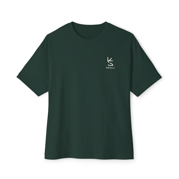 Hang On To The Good Times Tee