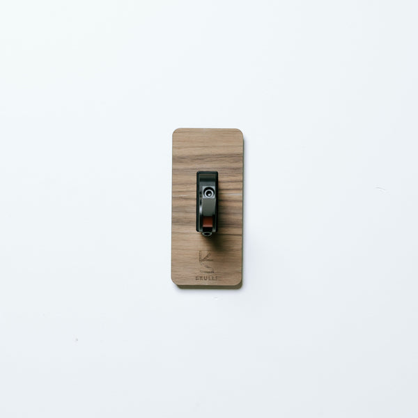 Euro Mount Pro Face Plate Skin