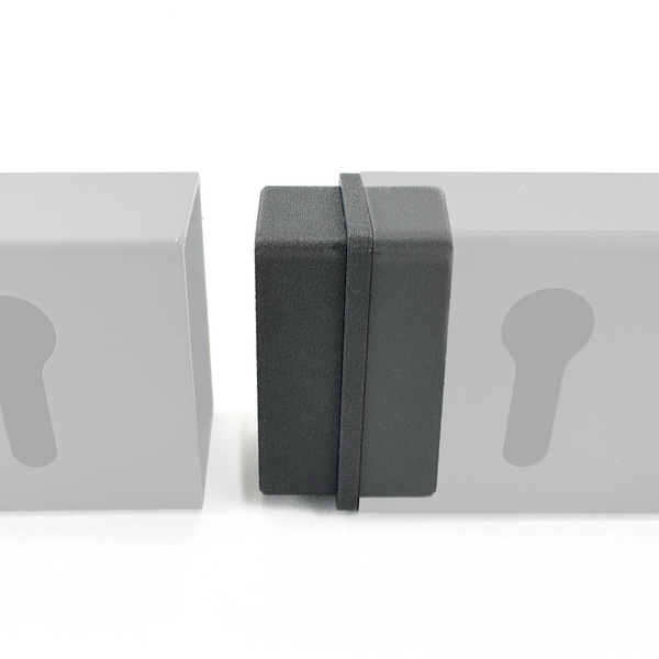 Shed-Lock™ Connector Piece