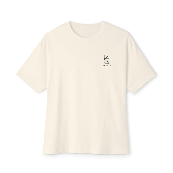 Hang On To The Good Times Tee