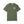 Finders Keepers Tee