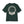 Hang On To The Good Times Tee