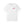 Skulli Vintage Logo Tee