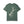 Antler Graphic Tee / Blue Spruce