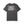 Finders Keepers Tee