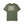 Finders Keepers Tee