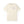 ANTLER GRAPHIC TEE / IVORY