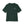 Hang On To The Good Times Tee
