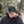 Skulli Performance Hat - Black/Copper