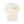 Finders Keepers Tee