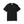 SEEK TEE / BLACK