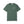 Antler Graphic Tee / Blue Spruce