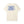 Finders Keepers Tee