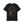 SEEK TEE / BLACK
