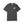 Finders Keepers Tee