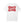 Skulli Vintage Logo Tee