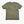 SHED-LOCK TEE