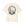Hang On To The Good Times Tee