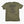SHED-LOCK TEE