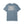 Finders Keepers Tee