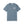 Finders Keepers Tee