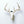 Euro Mount Pro