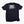 FINDERS KEEPERS TEE / BLACK