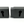 Shed-Lock™ Connector Piece