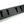 Shed-Lock™ Connector Piece
