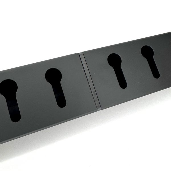 Shed-Lock™ Connector Piece