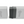 Shed-Lock™ Connector Piece
