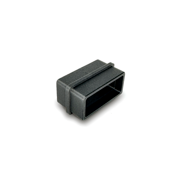 Shed-Lock™ Connector Piece