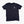 FINDERS KEEPERS TEE / BLACK