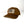FINDERS KEEPERS HAT - TAN