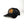 SKULLI PERFORMANCE HAT - CAMO/BUCKSKIN