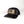 FINDERS KEEPERS HAT - OLIVE CAMO