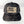 FINDERS KEEPERS HAT - OLIVE CAMO