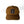 SKULLI PERFORMANCE HAT - TAN/COPPER