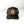 SKULLI PERFORMANCE HAT - CAMO/BUCKSKIN