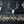 Shed-Lock™ 12 Slot
