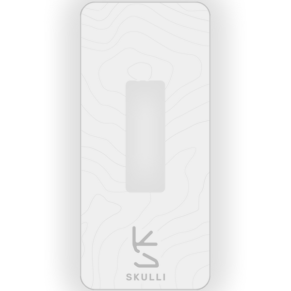 Euro Mount Pro Face Plate Skin