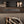 Shed-Lock™ 12 Slot