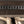 Shed-Lock™ 12 Slot