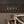 Shed-Lock™ 2 Slot