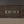 Shed-Lock™ 2 Slot
