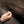 Shed Lock 4 Foot Rail