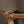 Shed-Lock™ Loops - Pack of 4