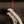 Shed-Lock™ Loops - Pack of 4