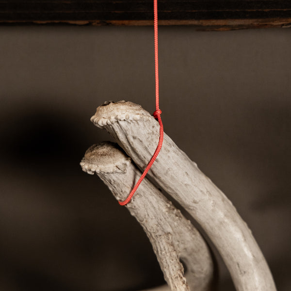 Shed-Lock™ Loops - Pack of 4