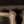 Shed-Lock™ 12 Slot